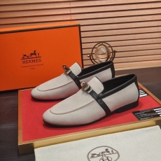 Hermes Business Shoes